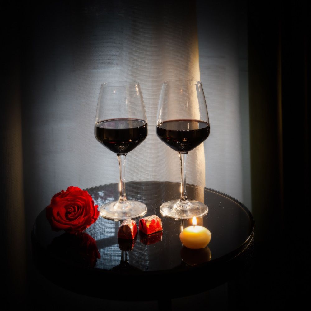 undefined Tula Inn 6