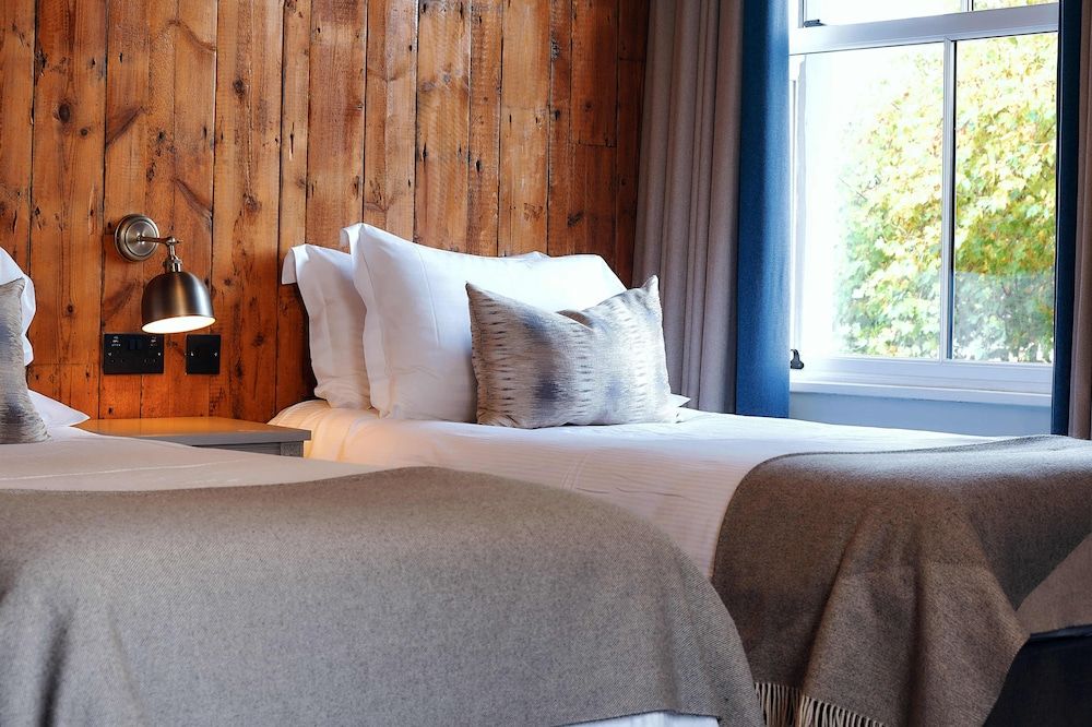 undefined The Brownswood 2