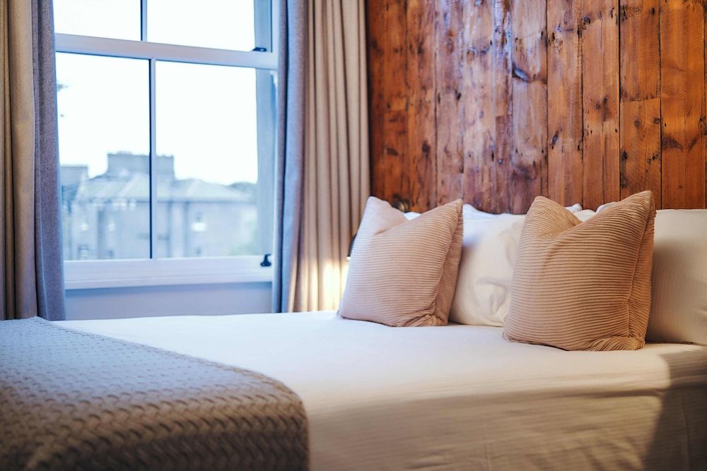 undefined The Brownswood 3