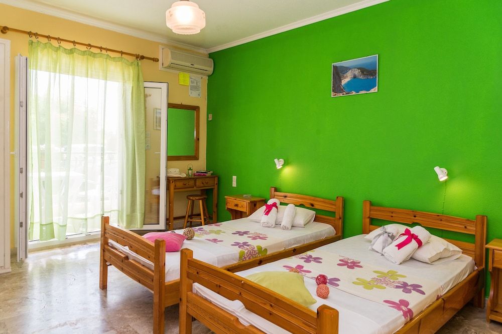 Panoramic Studio