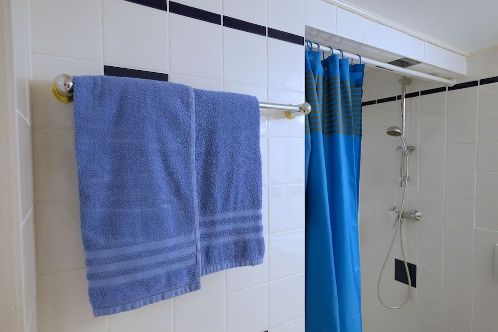 Sobieski Apartments St. Stephen Cathedral City Apartment, 2 Bedrooms (A26) 5