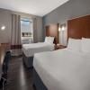hotel_images