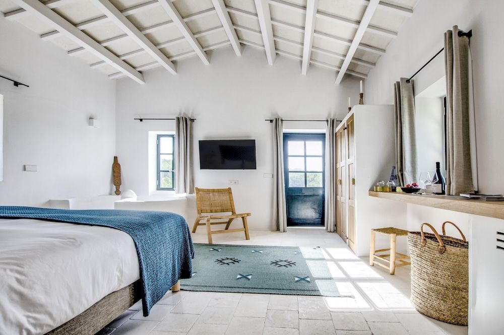 Santa Ponsa Casita