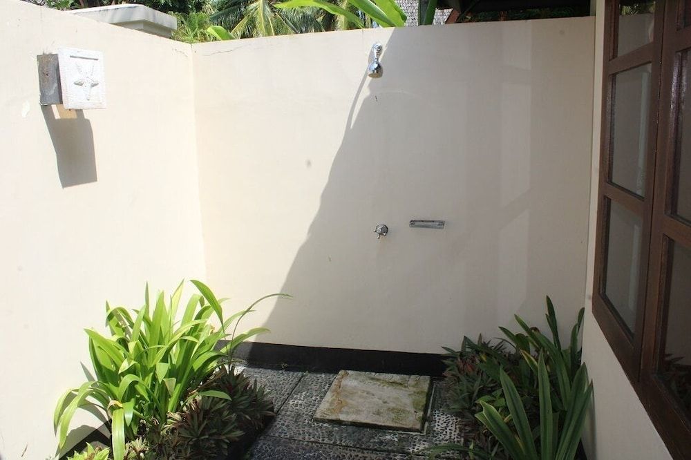 Tanjung Lesung Beach Hotel Cottage Mutiara 12