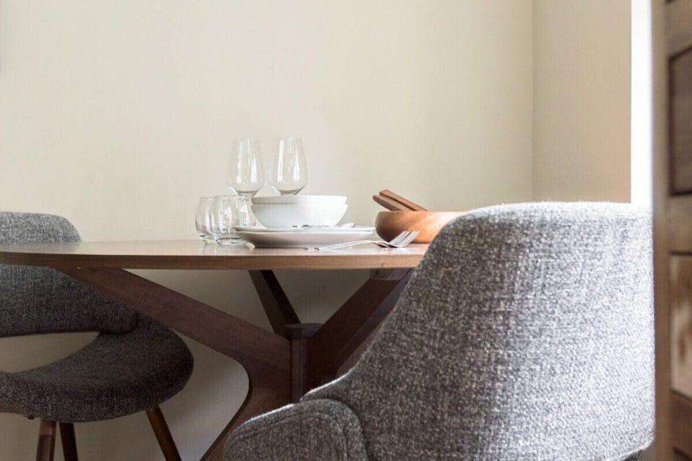 undefined The Soho Loft - Elegant & Modern 1bdr in Soho 7