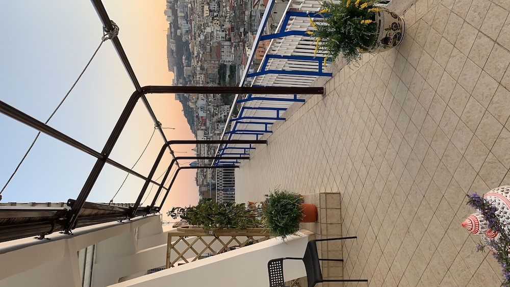 undefined Di Palma Suite Museum 4