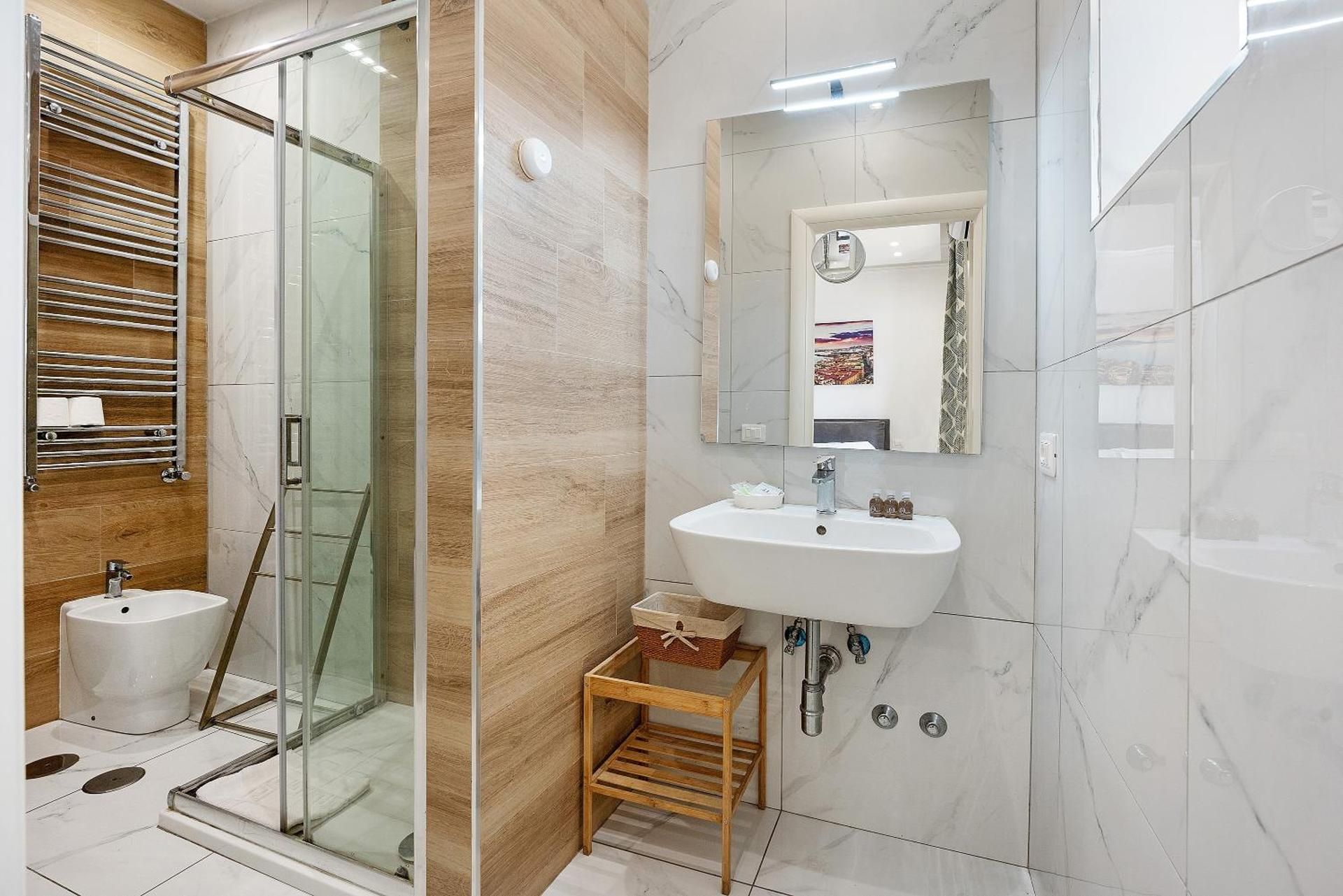 undefined Di Palma Suite Museum 10