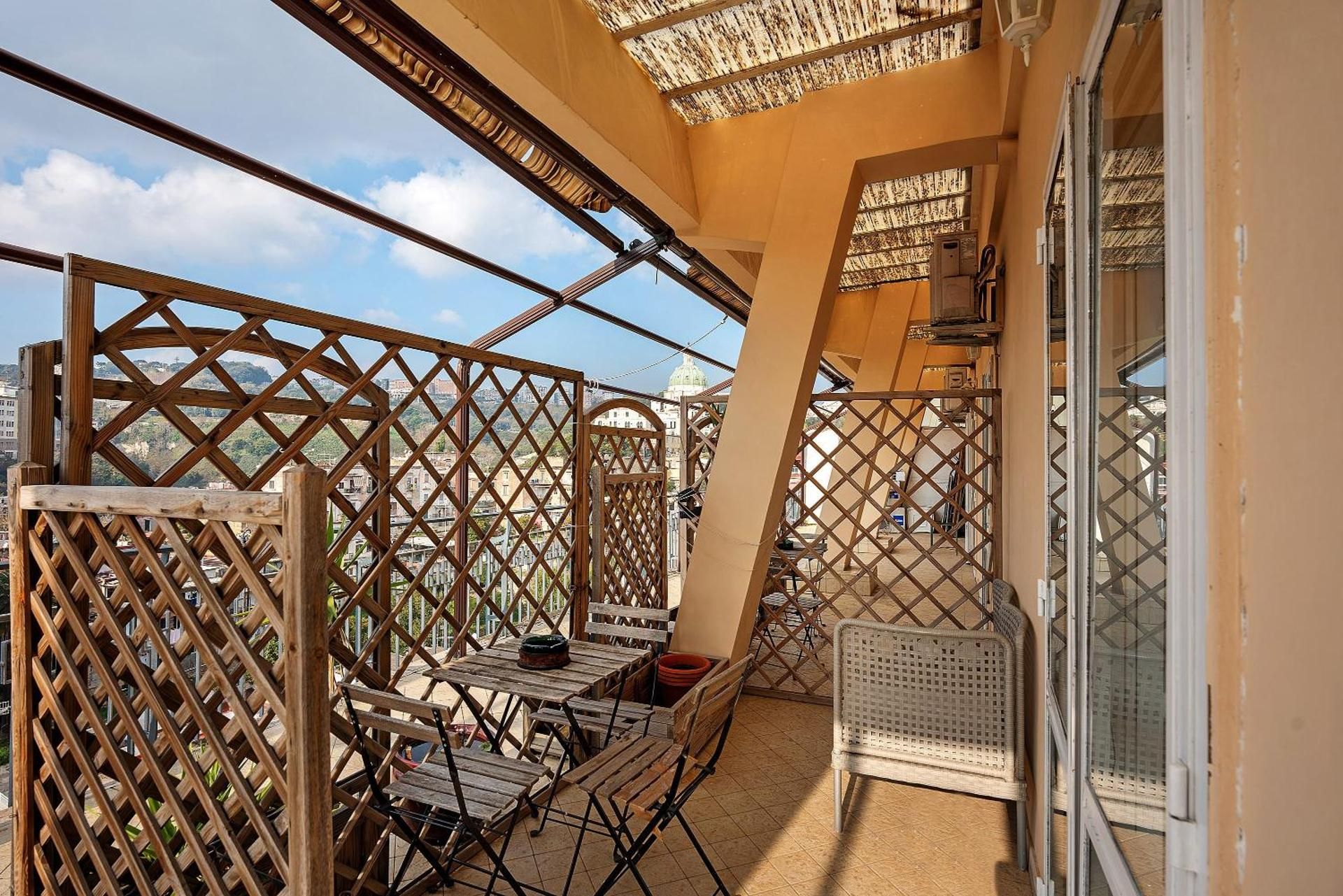 undefined Di Palma Suite Museum 6