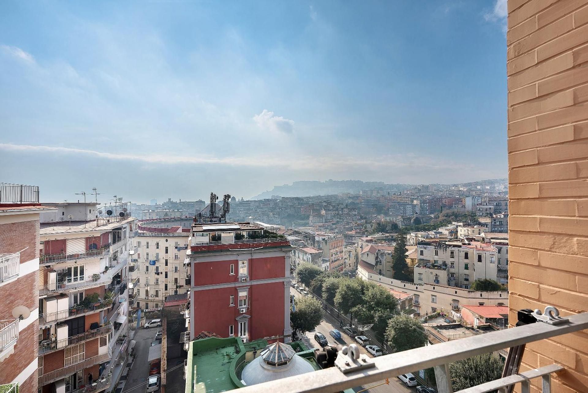 undefined Di Palma Suite Museum 8