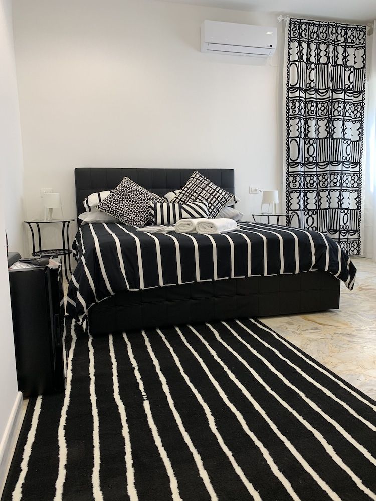 undefined Di Palma Suite Museum