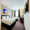 hotel_images