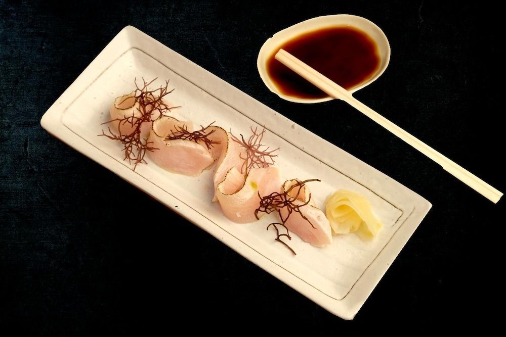 undefined Hotel Nozomi 10