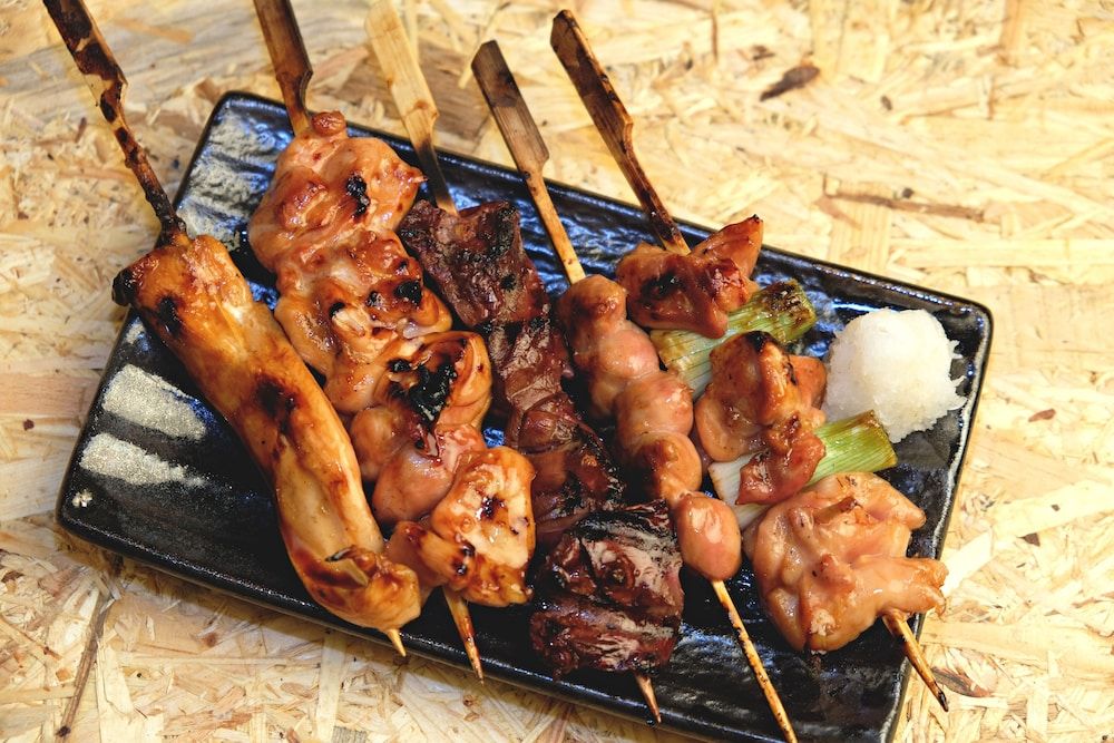 undefined Hotel Nozomi 3