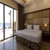 hotel_images