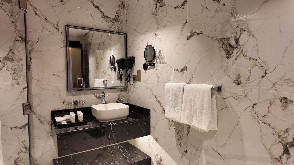 Palma Beach Resort and Spa Superior Double Room, Pool View 6