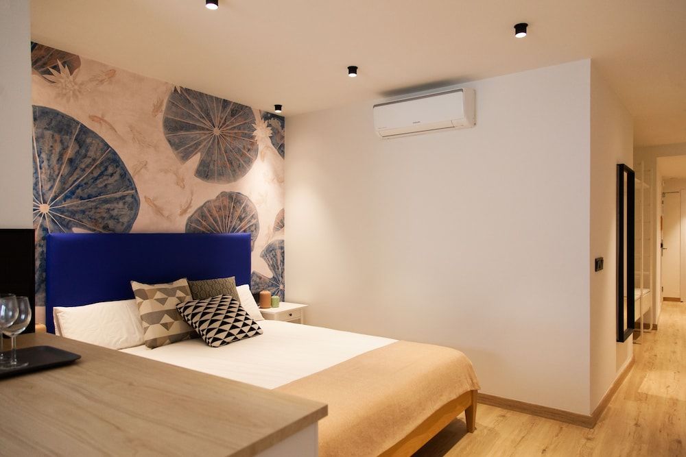 Studio Suite