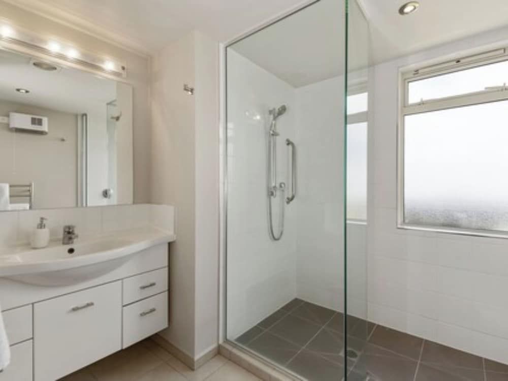 The Village Resort One Bedroom Suite 5