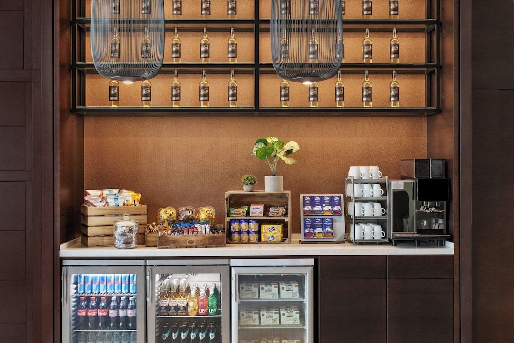 undefined Residence Inn by Marriott Munich City East 7