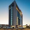 Element Dallas Las Colinas