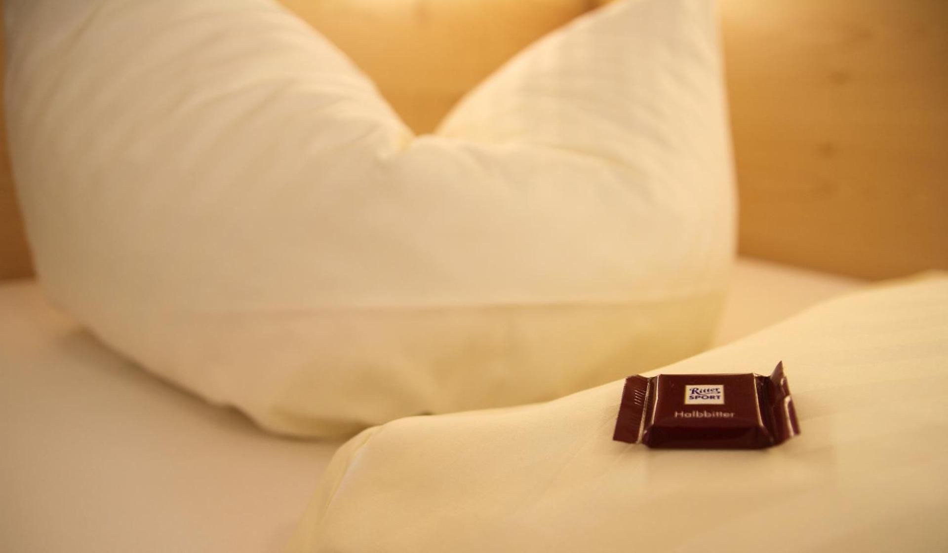 Hotel Passauer Wolf Luxury Double Room 3