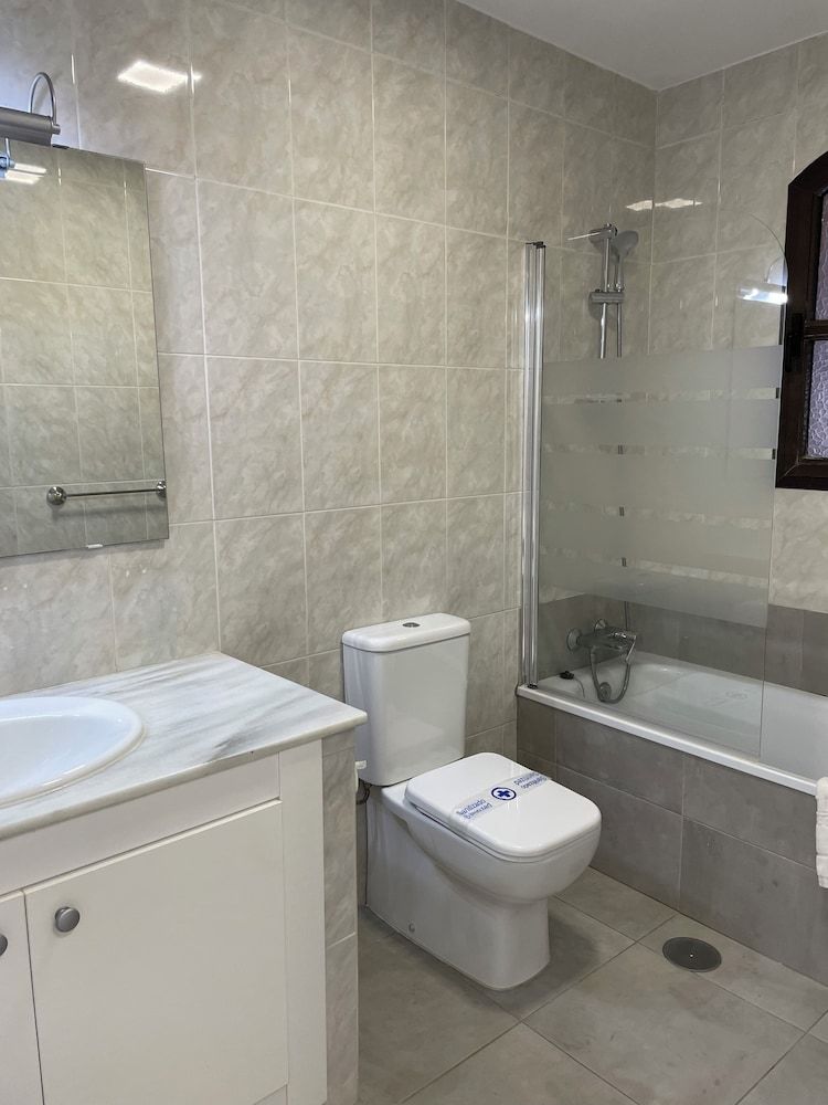 Apartamentos El Toro Superior Apartment, 2 Bedrooms (6 pax) 3