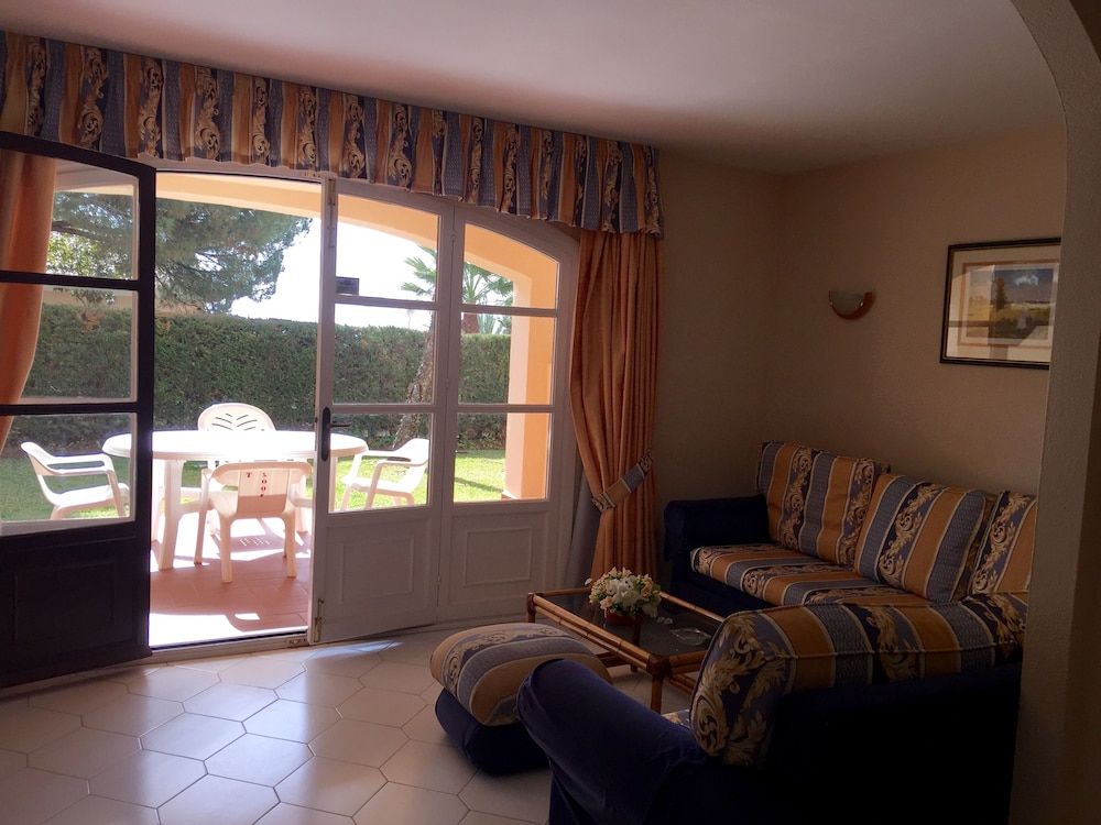 Apartamentos El Toro Apartment, 2 Bedrooms (6 pax) 15