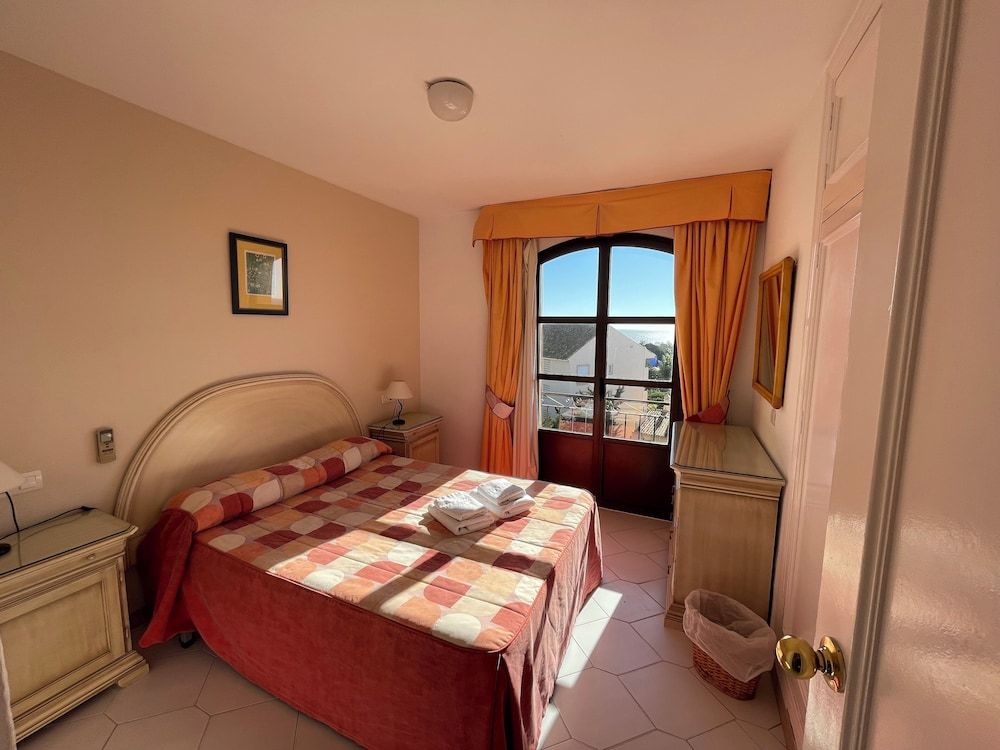 Apartamentos El Toro Apartment, 2 Bedrooms (6 pax) 7