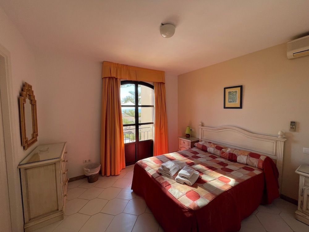 Apartamentos El Toro Apartment, 1 Bedroom (4 pax) 10