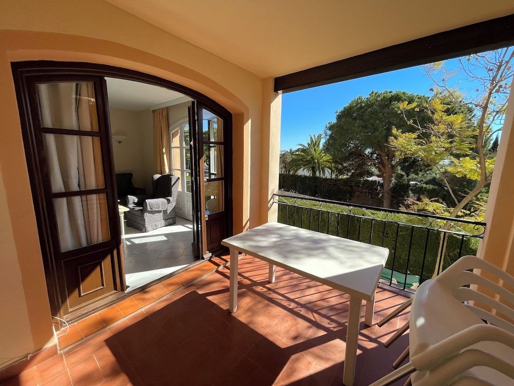 Apartamentos El Toro Apartment, 2 Bedrooms (6 pax) 9