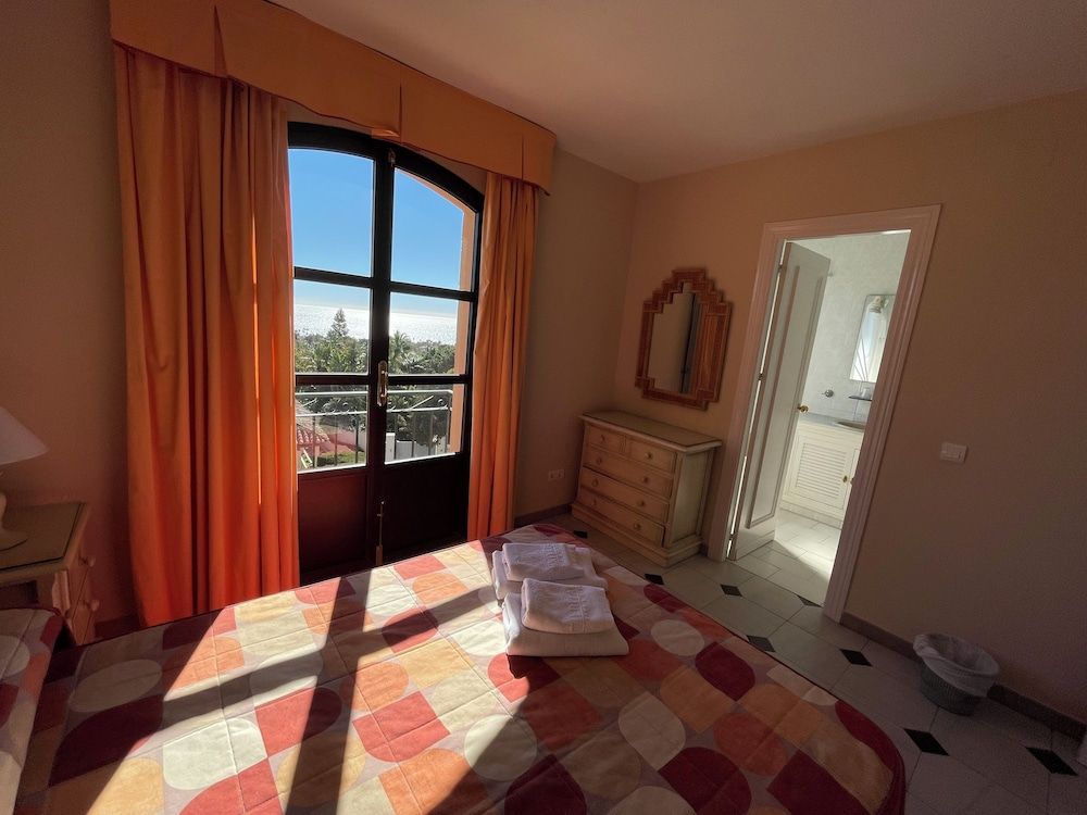 Apartamentos El Toro Apartment, 1 Bedroom (4 pax) 9