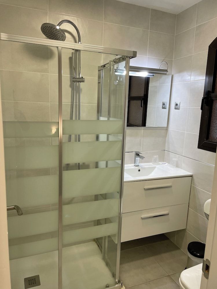 Apartamentos El Toro Superior Apartment, 2 Bedrooms (6 pax) 4