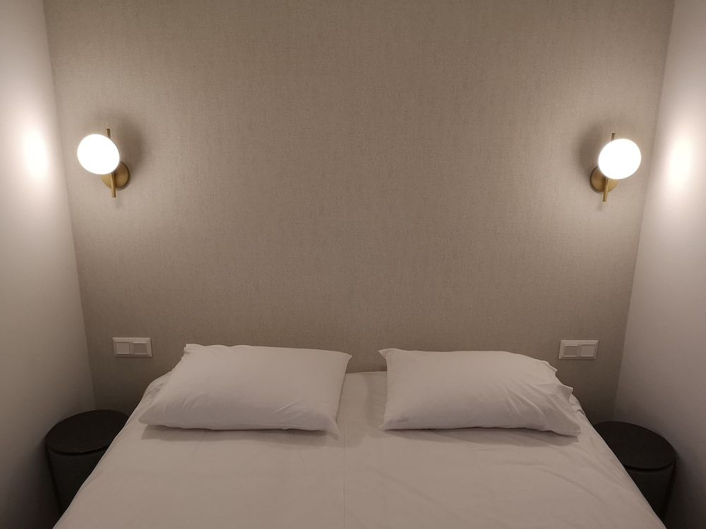 Apartment, 1 Bedroom (4.2)
