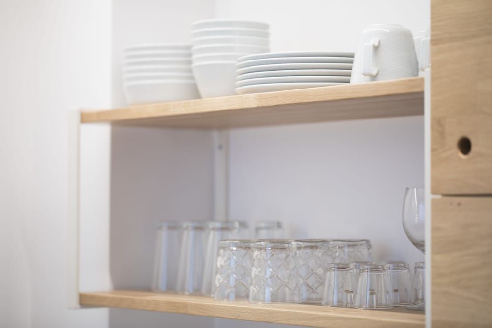 undefined Olala Syntagma Apartments 5