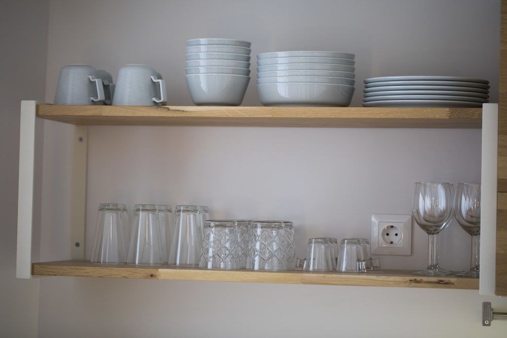 undefined Olala Syntagma Apartments 3