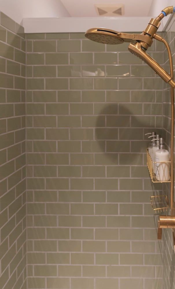 William Henry Miller Inn The Library 2