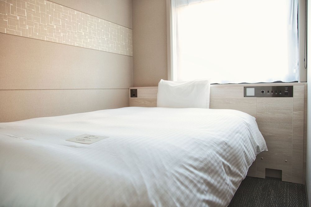 Comfort Double Room, Non Smoking