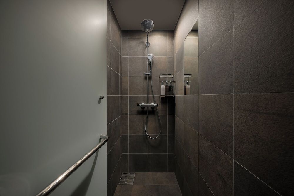 undefined THE HOTEL HIGASHIYAMA KYOTO TOKYU, A Pan Pacific Hotel 10