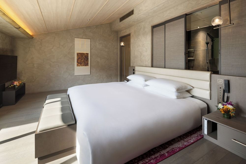 Awata Suite, Non Smoking