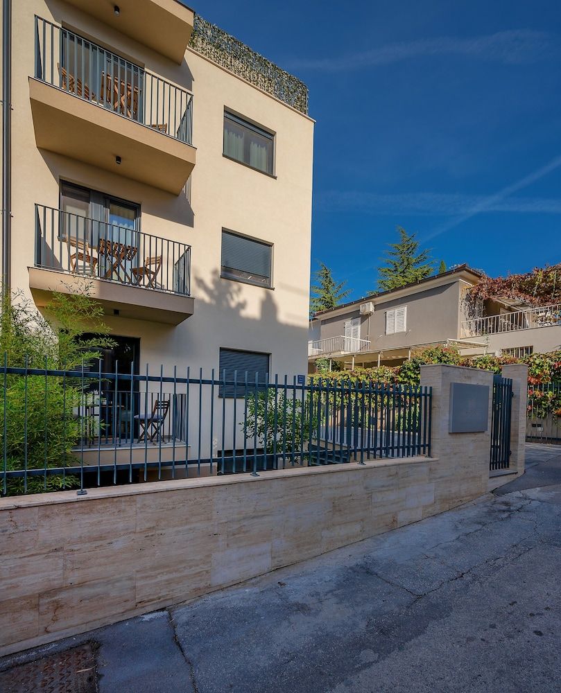 undefined Seven Seas Residence 6