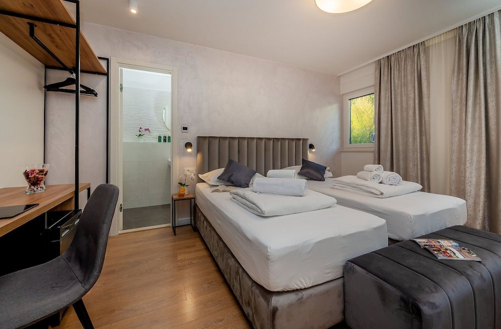 undefined Seven Seas Residence 3