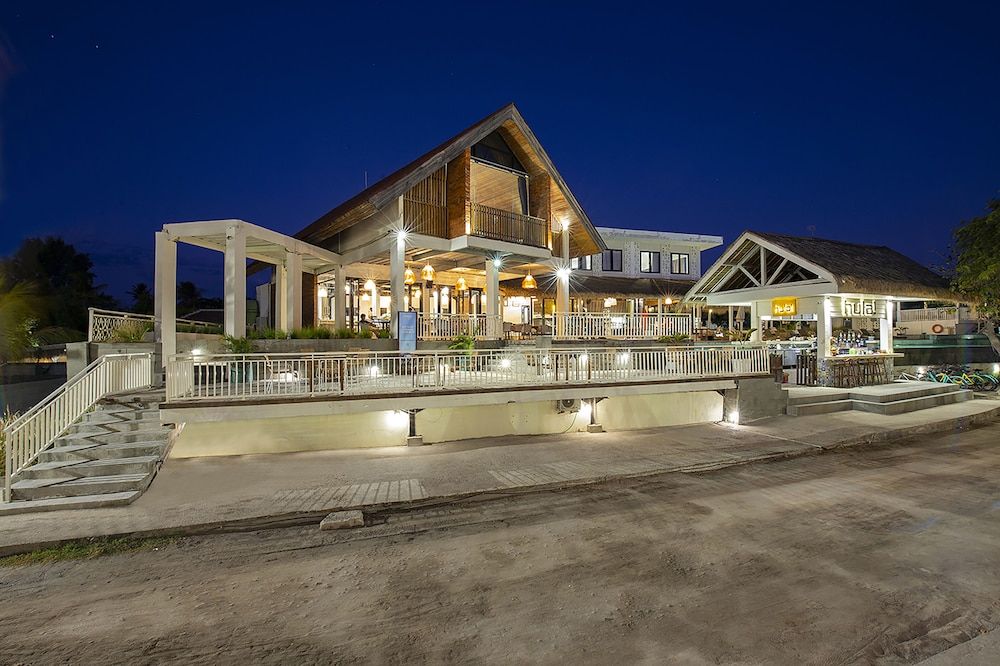 undefined FRii Resort Gili Trawangan 3