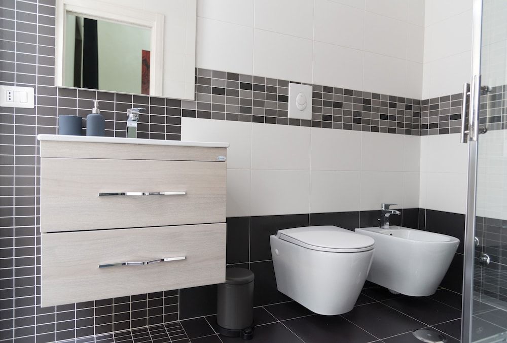 undefined Essential Suite B&B Botanic 9