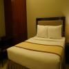 hotel_images