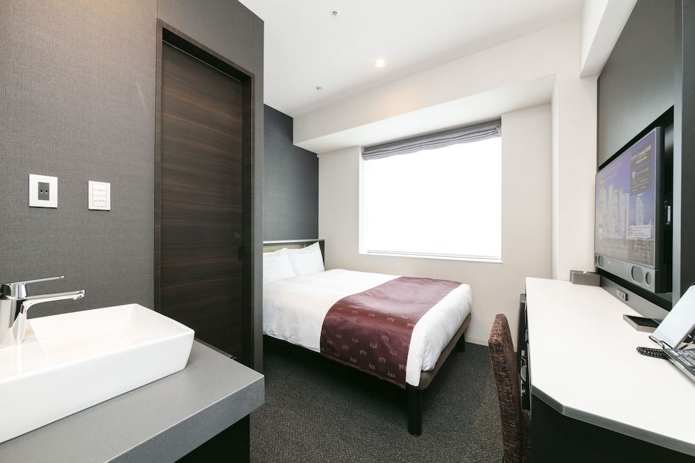 undefined SANCO INN Grande NAGOYA 2