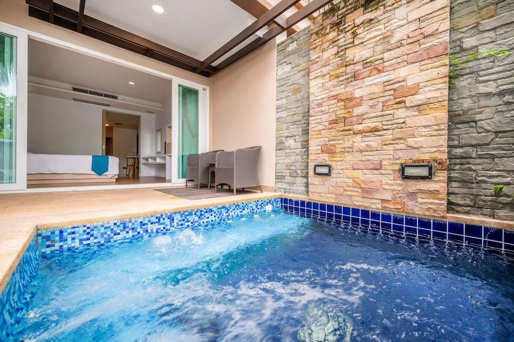 undefined Hotel COCO Phuket Bangtao 2