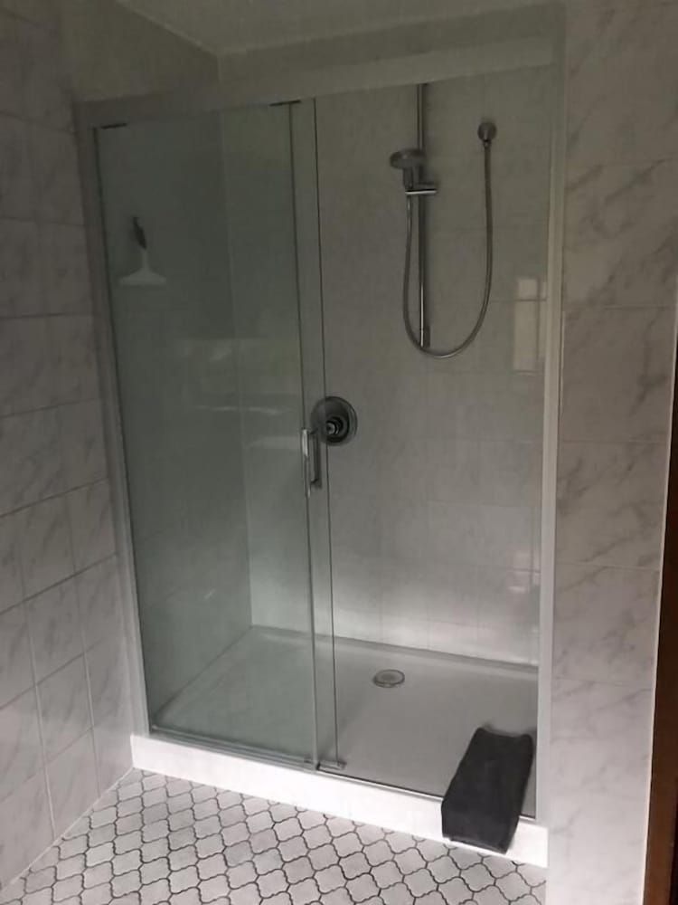 Gaststätte und Pension Frankenstube Double Room, Non Smoking 9