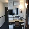 hotel_images