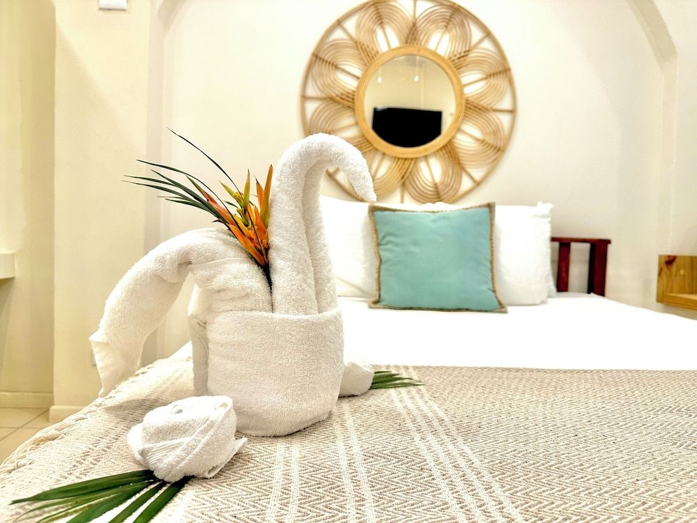 Studio Suite