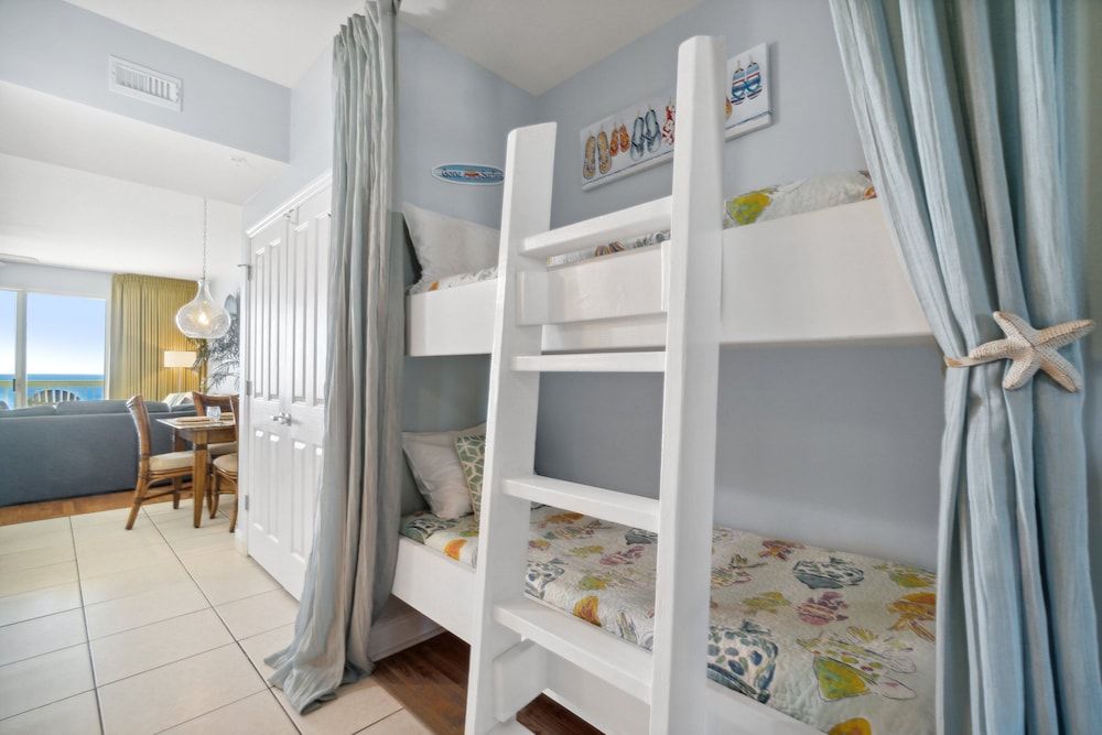 Condo, 1 Bedroom, Balcony, Ocean View (1504)