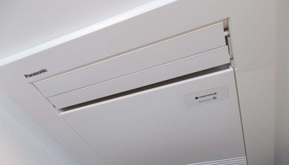 APA Hotel Shin Osaka Minamikata Ekimae Standard Room with 1bed - Non-Smoking 2